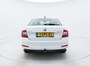 Skoda Octavia 1.4 TSI GRT AMBITION BUSINESSLINE. CRUISE, TREKHAAK, NAVI