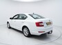 Skoda Octavia 1.4 TSI GRT AMBITION BUSINESSLINE. CRUISE, TREKHAAK, NAVI