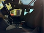 Volkswagen Tiguan 2.0 TDI CL BNS R CARPLAY, PANO, NAVI.