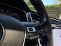 Volkswagen Tiguan 2.0 TDI CL BNS R CARPLAY, PANO, NAVI.