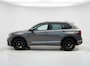 Volkswagen Tiguan 2.0 TDI CL BNS R CARPLAY, PANO, NAVI.