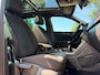 Volkswagen Tiguan 2.0 TDI CL BNS R CARPLAY, PANO, NAVI.