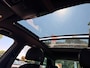 Volkswagen Tiguan 2.0 TDI CL BNS R CARPLAY, PANO, NAVI.