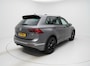 Volkswagen Tiguan 2.0 TDI CL BNS R CARPLAY, PANO, NAVI.