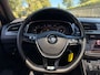 Volkswagen Tiguan 2.0 TDI CL BNS R CARPLAY, PANO, NAVI.