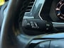 Volkswagen Tiguan 2.0 TDI CL BNS R CARPLAY, PANO, NAVI.