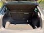 Volkswagen Tiguan 2.0 TDI CL BNS R CARPLAY, PANO, NAVI.