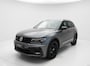 Volkswagen Tiguan 2.0 TDI CL BNS R CARPLAY, PANO, NAVI.