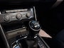 Volkswagen Tiguan 2.0 TDI CL BNS R CARPLAY, PANO, NAVI.