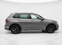 Volkswagen Tiguan 2.0 TDI CL BNS R CARPLAY, PANO, NAVI.
