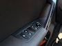 Volkswagen Tiguan 2.0 TDI CL BNS R CARPLAY, PANO, NAVI.