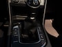 Volkswagen Tiguan 2.0 TDI CL BNS R CARPLAY, PANO, NAVI.