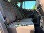 Volkswagen Tiguan 2.0 TDI CL BNS R CARPLAY, PANO, NAVI.