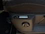 Volkswagen Tiguan 2.0 TDI CL BNS R CARPLAY, PANO, NAVI.