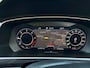 Volkswagen Tiguan 2.0 TDI CL BNS R CARPLAY, PANO, NAVI.