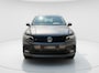 Volkswagen Tiguan 2.0 TDI CL BNS R CARPLAY, PANO, NAVI.