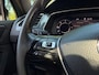 Volkswagen Tiguan 2.0 TDI CL BNS R CARPLAY, PANO, NAVI.
