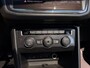 Volkswagen Tiguan 2.0 TDI CL BNS R CARPLAY, PANO, NAVI.
