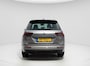 Volkswagen Tiguan 2.0 TDI CL BNS R CARPLAY, PANO, NAVI.