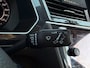 Volkswagen Tiguan 2.0 TDI CL BNS R CARPLAY, PANO, NAVI.