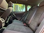 Volkswagen Tiguan 2.0 TDI CL BNS R CARPLAY, PANO, NAVI.