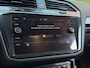 Volkswagen Tiguan 2.0 TDI CL BNS R CARPLAY, PANO, NAVI.