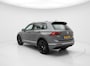 Volkswagen Tiguan 2.0 TDI CL BNS R CARPLAY, PANO, NAVI.