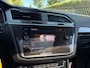 Volkswagen Tiguan 2.0 TDI CL BNS R CARPLAY, PANO, NAVI.