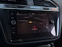 Volkswagen Tiguan 2.0 TDI CL BNS R CARPLAY, PANO, NAVI.
