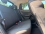 Suzuki Swift 1.0 STIJL, AUT, ACC, LANE ASSIST