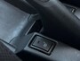 Suzuki Swift 1.0 STIJL, AUT, ACC, LANE ASSIST