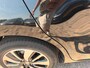 Suzuki Swift 1.0 STIJL, AUT, ACC, LANE ASSIST