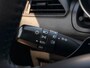 Suzuki Swift 1.0 STIJL, AUT, ACC, LANE ASSIST