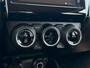 Suzuki Swift 1.0 STIJL, AUT, ACC, LANE ASSIST