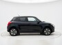 Suzuki Swift 1.0 STIJL, AUT, ACC, LANE ASSIST