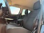 Suzuki Swift 1.0 STIJL, AUT, ACC, LANE ASSIST