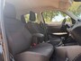 Suzuki Swift 1.0 STIJL, AUT, ACC, LANE ASSIST