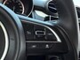 Suzuki Swift 1.0 STIJL, AUT, ACC, LANE ASSIST
