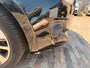 Suzuki Swift 1.0 STIJL, AUT, ACC, LANE ASSIST