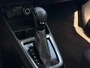 Suzuki Swift 1.0 STIJL, AUT, ACC, LANE ASSIST