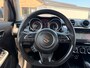 Suzuki Swift 1.0 STIJL, AUT, ACC, LANE ASSIST