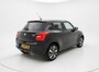Suzuki Swift 1.0 STIJL, AUT, ACC, LANE ASSIST