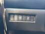 Suzuki Swift 1.0 STIJL, AUT, ACC, LANE ASSIST