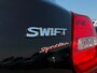 Suzuki Swift 1.0 STIJL, AUT, ACC, LANE ASSIST