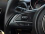 Suzuki Swift 1.0 STIJL, AUT, ACC, LANE ASSIST
