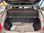 Suzuki Swift 1.0 STIJL, AUT, ACC, LANE ASSIST
