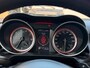 Suzuki Swift 1.0 STIJL, AUT, ACC, LANE ASSIST