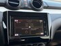Suzuki Swift 1.0 STIJL, AUT, ACC, LANE ASSIST