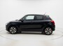 Suzuki Swift 1.0 STIJL, AUT, ACC, LANE ASSIST