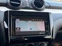Suzuki Swift 1.0 STIJL, AUT, ACC, LANE ASSIST